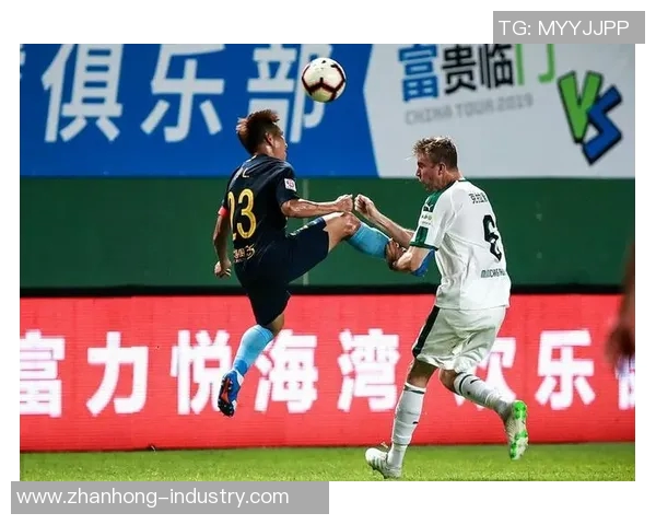 广州富力迎战门兴挑战赛前瞻两队实力对比与战术分析