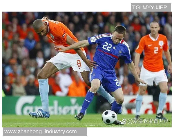 德国与西班牙足球对决精彩回顾完整版分析与亮点总结