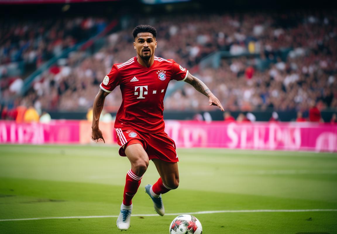 利物浦放走德甲边锋的代价：拜仁慕尼黑高光表现引发红军转会策略反思