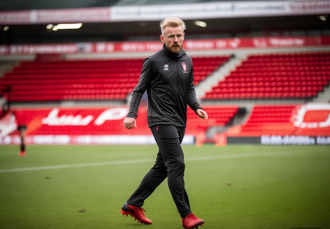 诺丁汉森林英超连胜：肖恩·戴奇战术调整激活球队