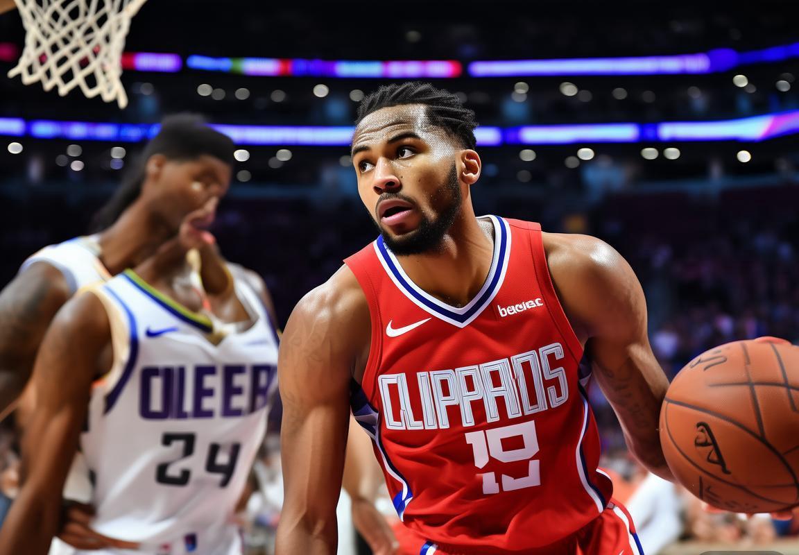 欧文东契奇联手统治攻防，独行侠大胜快船；篮网内线失守不敌雄鹿