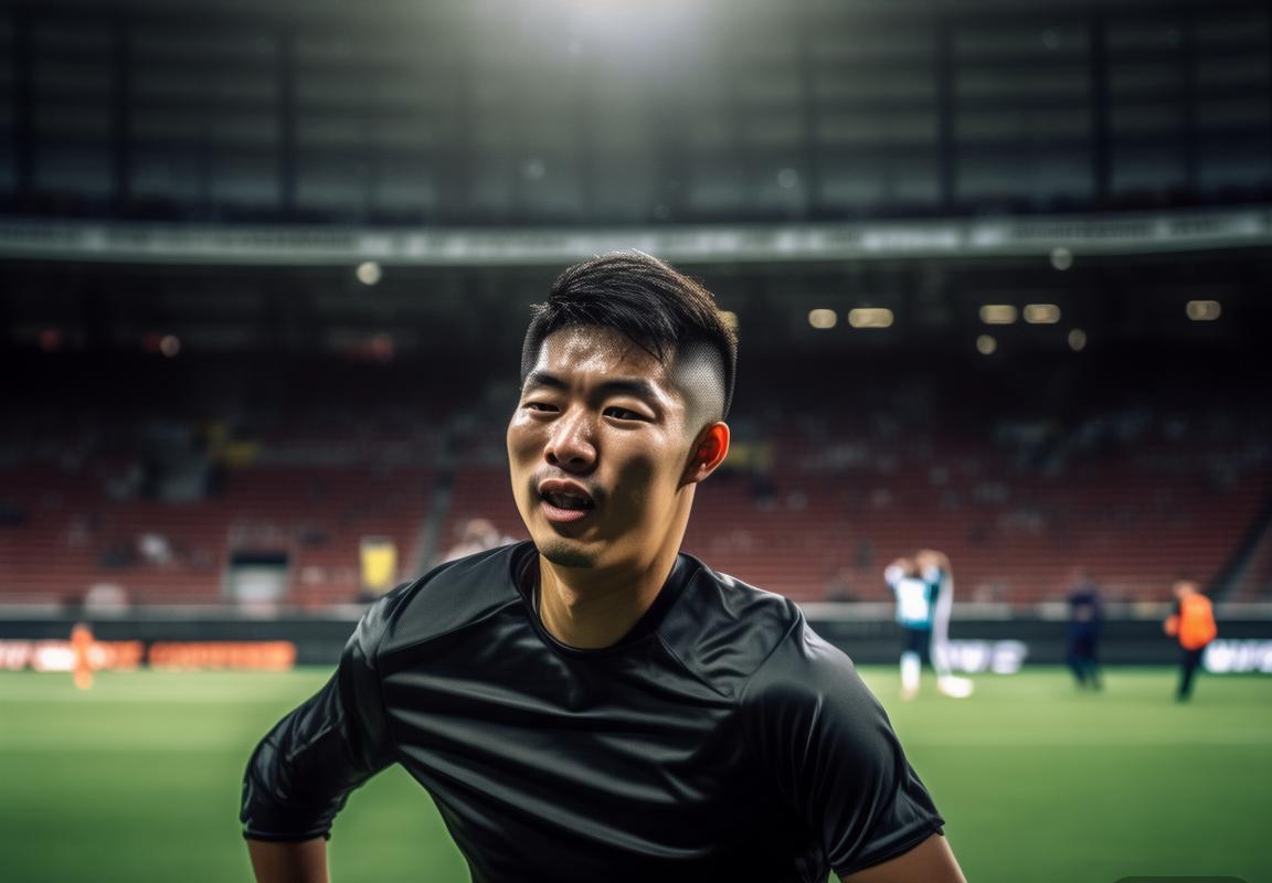 诺丁汉森林英超连胜：肖恩·戴奇战术调整激活球队