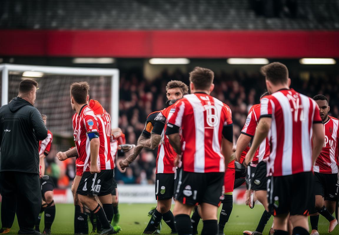 英超赛季收官战：布伦特福德主场迎战伯恩利，保级生死战一触即发