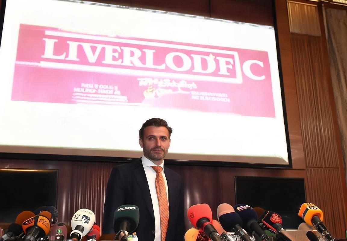 利物浦斯洛特诠释红军精神：永不放弃的信念照亮安菲尔德