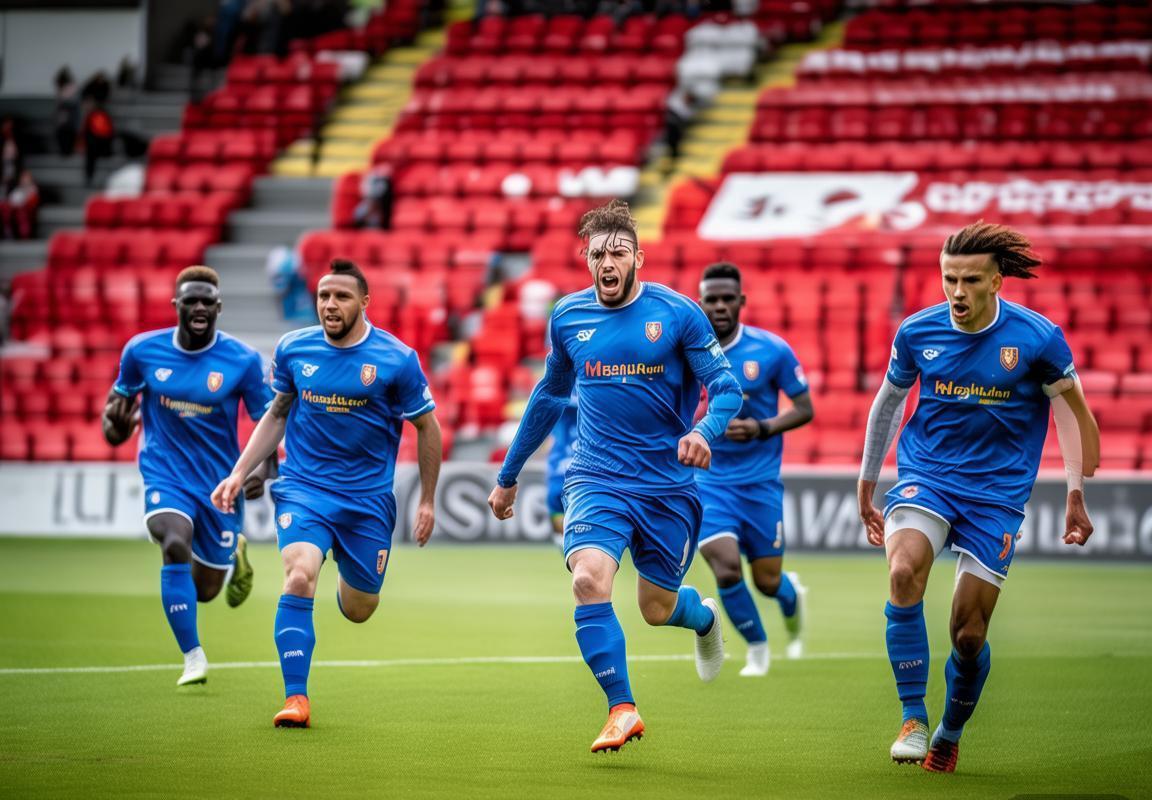 英超赛季收官战：布伦特福德主场迎战伯恩利，保级生死战一触即发