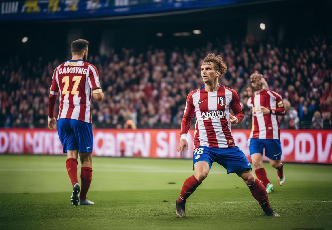 国际米兰欧冠小组赛四连胜遭马德里竞技补时绝杀，吉梅内斯头球破门锁定胜局