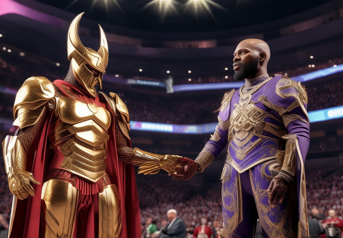 火箭国王交易方案：谢泼德换戴维恩·米切尔，后场防守补强助杜兰特冲冠