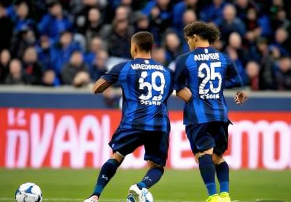 国际米兰欧冠小组赛四连胜遭马德里竞技补时绝杀，吉梅内斯头球破门锁定胜局