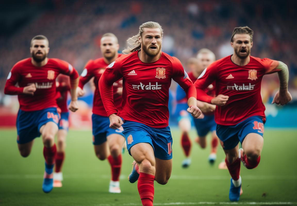 利物浦斯洛特诠释红军精神：永不放弃的信念照亮安菲尔德