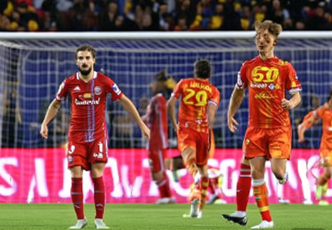 西甲联赛前瞻：马洛卡vs奥萨苏纳，穆里奇领衔锋线对决