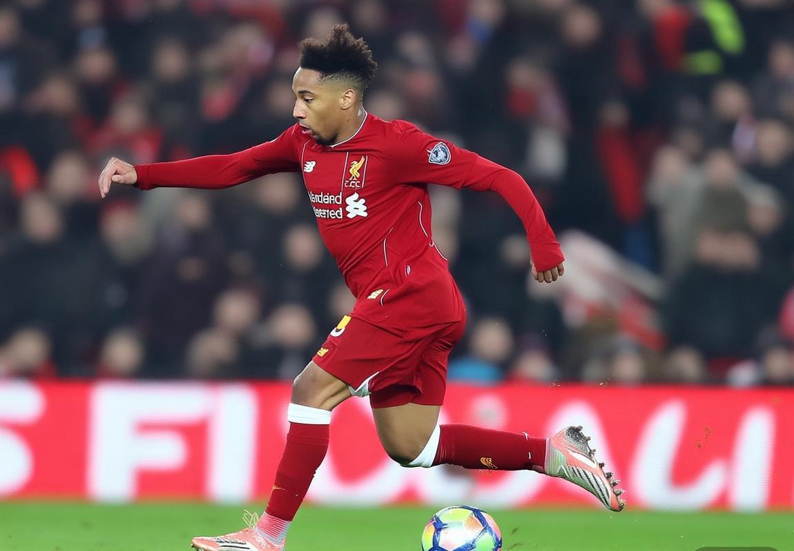 利物浦放走德甲边锋的代价：拜仁慕尼黑高光表现引发红军转会策略反思