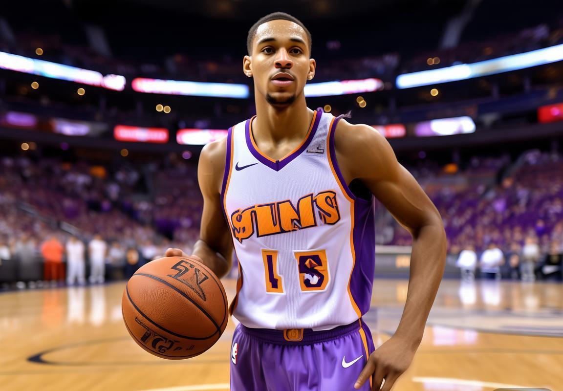 火箭国王交易方案：谢泼德换戴维恩·米切尔，后场防守补强助杜兰特冲冠