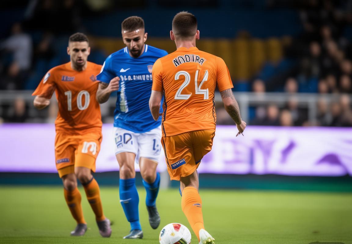 西甲联赛前瞻：马洛卡vs奥萨苏纳，穆里奇领衔锋线对决